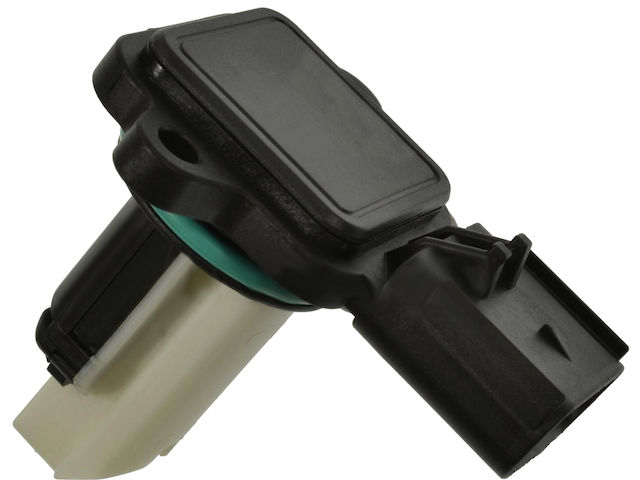 Mass Air Flow Sensor - 2007-2010 Dodge Ram 3500 - Standard Motor Products 19117-05603479