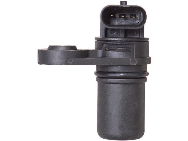 Reference Sensor - 2007-2008 Dodge Ram 3500 - Spectra Premium 19117-05619882