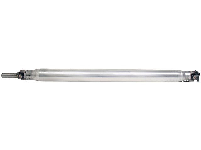 Rear Driveshaft - 2007-2010 Dodge Ram 3500 4WD 6.7L 6-Cylinder - Dorman 19117-05658347