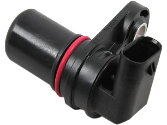 Reference Sensor - 2007-2008 Dodge Ram 3500 5.7L V8 - Encore 19117-05945705