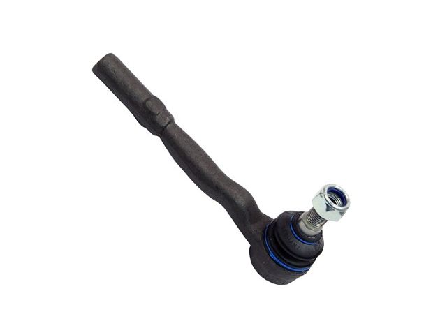 Front Right Outer Tie Rod End - 2007-2011 Mercedes CLS550 - Beck Arnley 19120-05146417