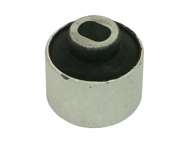Rear Lower Inner Control Arm Bushing - 2007-2009 Mercedes CLS550 - Beck Arnley 19120-05146542