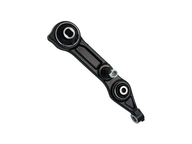 Front Right Lower Rearward Control Arm - 2007-2011 Mercedes CLS550 - Beck Arnley 19120-05454948