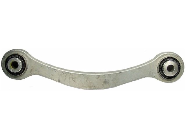 Rear Right Upper Forward Control Arm - 2007-2011 Mercedes CLS550 - Delphi 19120-05672253