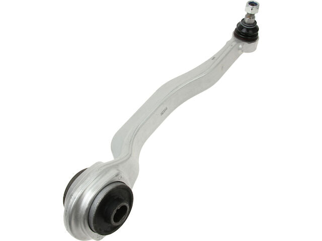 Front Right Lower Forward Control Arm - 2007-2011 Mercedes CLS550 5.5L V8 - Vaico 19120-05839755