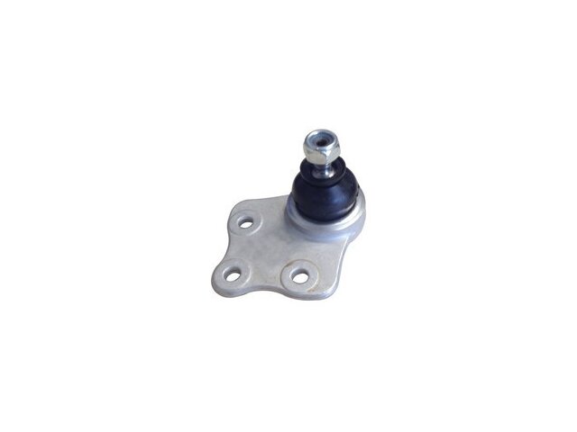 Front Upper Ball Joint - 2007-2011 Mercedes CLS550 - Suspensia 19120-05995169