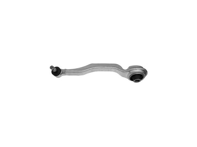 Front Left Lower Forward Control Arm and Ball Joint Assembly - 2007-2011 Mercedes CLS550 - Suspensia 19120-05995207