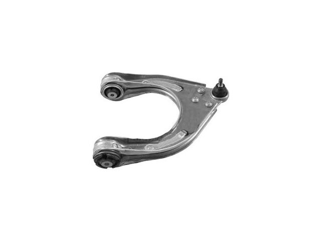 Front Right Upper Control Arm and Ball Joint Assembly - 2007-2011 Mercedes CLS550 - Suspensia 19120-05995213