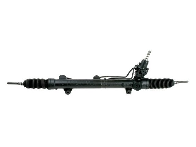 Steering Rack - 2007-2009 Mercedes GL450 - A1 Cardone 19123-05160520