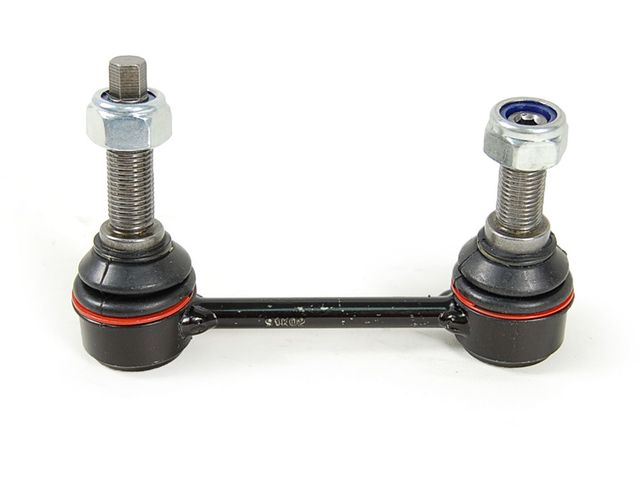 Rear Sway Bar Link - 2007-2016 Mercedes GL450 - Mevotech 19123-05453691