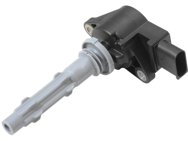Ignition Coil - 2007-2012 Mercedes GL450 4.7L V8 - Bosch 19123-05686760