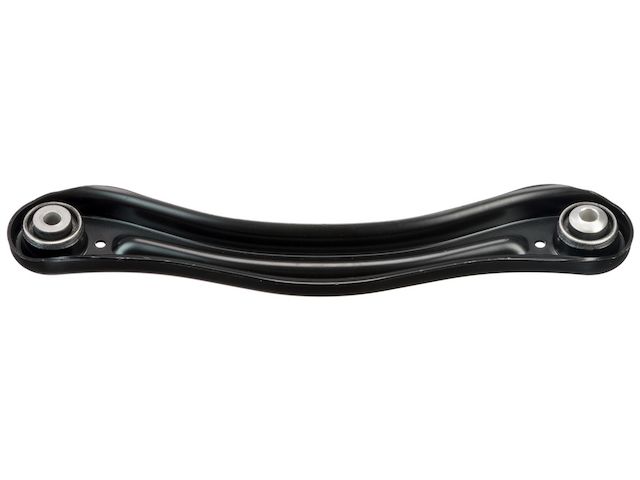Rear Right Upper Center Control Arm - 2007-2012 Mercedes GL450 - Delphi 19123-05700399