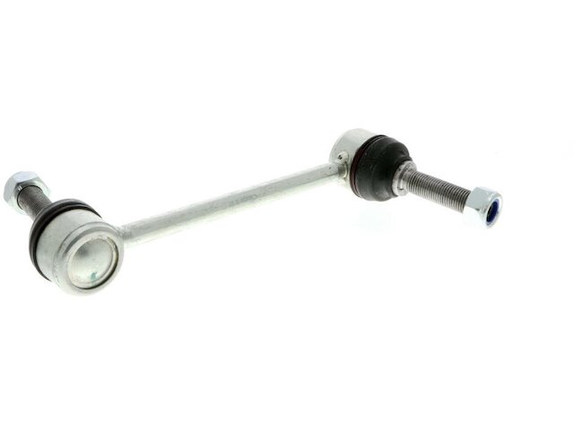 Front Sway Bar Link - 2007-2012 Mercedes GL450 4.7L V8 - Vaico 19123-05872246