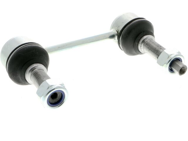 Rear Sway Bar Link - 2007-2016 Mercedes GL450 - Vaico 19123-05892965