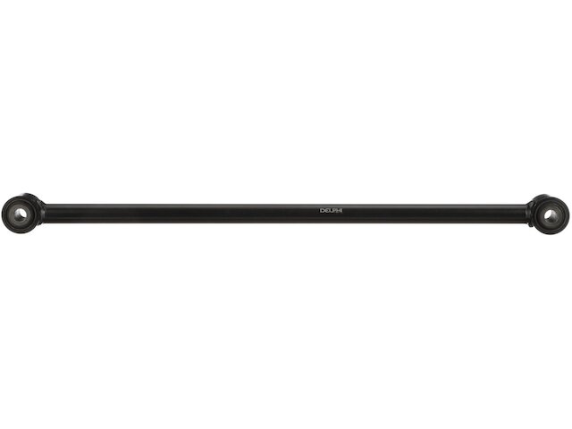 Rear Lower Rearward Control Arm - 2007-2016 Mercedes GL450 - Delphi 19123-05932977