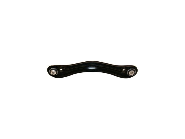 Rear Right Upper Rearward Control Arm - 2007-2012 Mercedes GL450 - Suspensia 19123-05995270