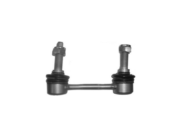 Rear Stabilizer Bar Link - 2007-2016 Mercedes GL450 - Suspensia 19123-05995323
