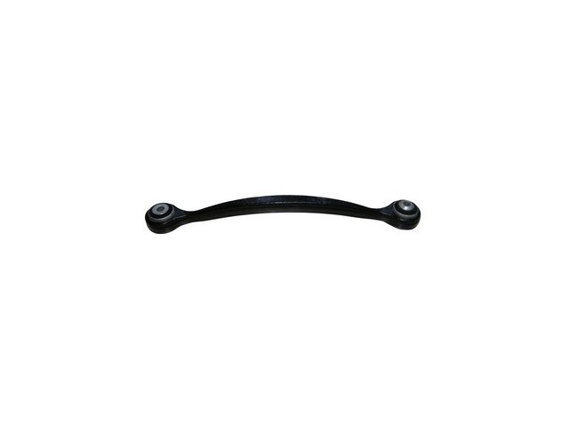 Rear Upper Forward Control Arm - 2007-2012 Mercedes GL450 - Suspensia 19123-06172962