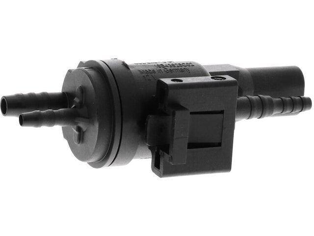 Air Pump Check Valve - 2007-2012 Mercedes GL450 164.871 4.7L V8 - Vemo 19123-06190838