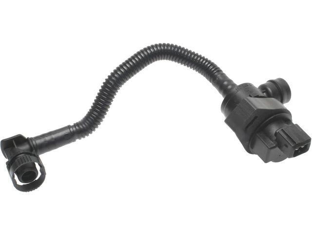 Vapor Canister Purge Solenoid - 2007-2013 BMW 328i - Standard Motor Products 19124-05224266