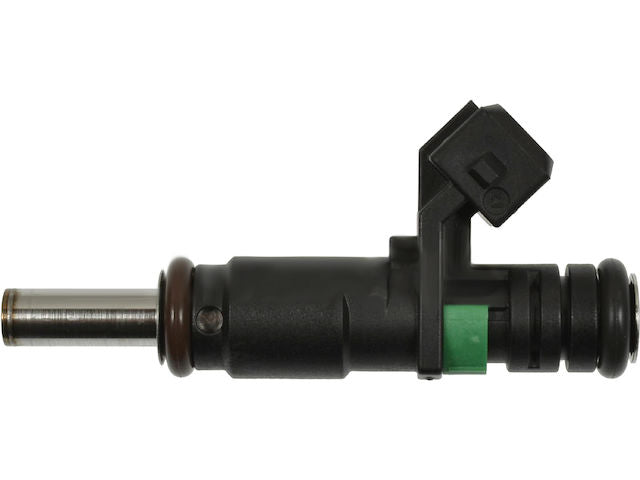 Fuel Injector - 2007-2013 BMW 328i 3.0L 6-Cylinder - Standard Motor Products 19124-05519869