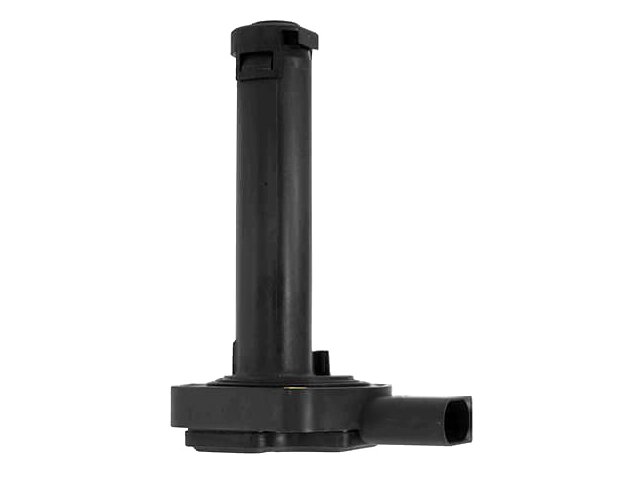Oil Level Sender - 2007-2013 BMW 328i 3.0L 6-Cylinder - NGK 19124-05952794