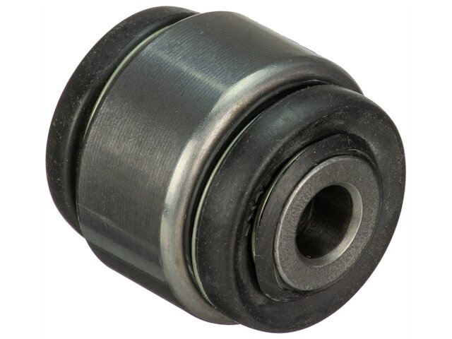 Rear Upper Rearward Control Arm Bushing - 2007-2013 BMW 328i 3.0L 6-Cylinder - Delphi 19124-06049192