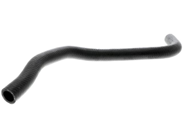 Power Steering Reservoir Line Hose - 2007-2013 BMW 328i Base - Vaico 19124-06067468