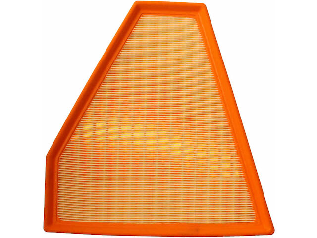 Air Filter - 2007-2013 BMW 328i 3.0L 6-Cylinder - Hengst 19124-09302510