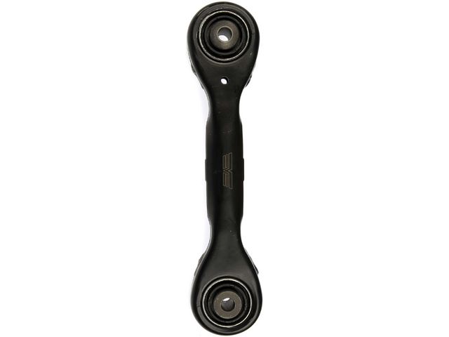 Rear Upper Forward Control Arm - 2007-2008 BMW 328xi - Dorman 19125-05220461