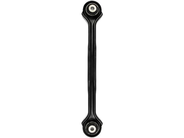 Rear Upper Rearward Control Arm - 2007-2008 BMW 328xi - Dorman 19125-05473149