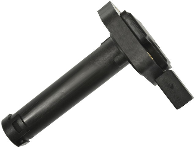 Oil Level Sender - 2007-2008 BMW 328xi - Standard Motor Products 19125-05520035