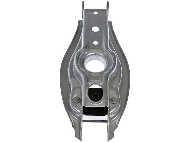 Rear Lower Control Arm - 2007-2008 BMW 328xi - Dorman 19125-05804190