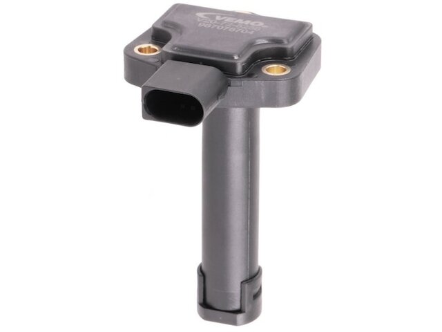 Oil Level Sender - 2007-2008 BMW 328xi - Vemo 19125-05934493