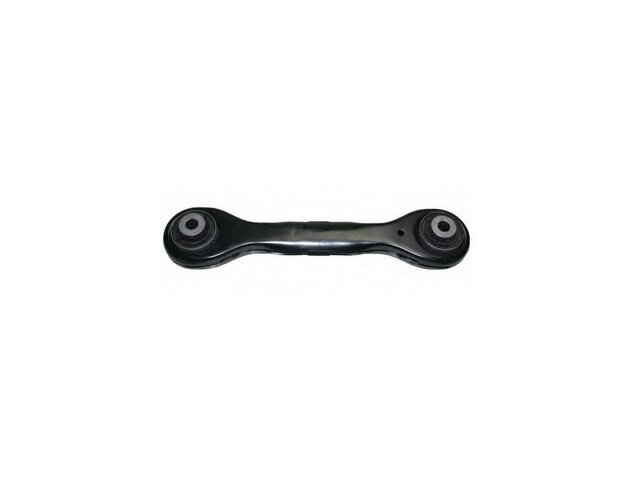 Rear Upper Forward Control Arm - 2007-2008 BMW 328xi AWD Naturally Aspirated - Suspensia 19125-05949152
