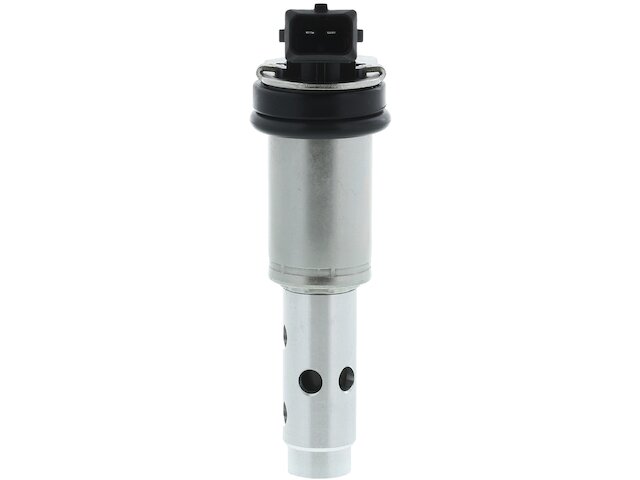Variable Timing Solenoid - 2007-2008 BMW 328xi 3.0L 6-Cylinder - Motorad 19125-09295009
