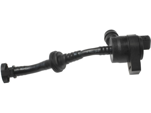 Vapor Canister Purge Solenoid - 2007-2010 BMW 335i - Standard Motor Products 19126-05224269