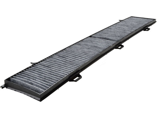Cabin Air Filter - 2007-2013 BMW 335i - Bosch 19126-05341395