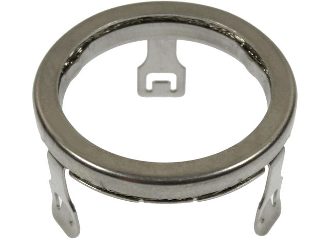 Fuel Injector Seal Kit - 2007-2010 BMW 335i 3.0L 6-Cylinder - Standard Motor Products 19126-05580851