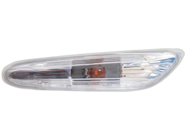 Left Side Repeater Lamp Assembly - 2007-2013 BMW 335i 3.0L 6-Cylinder - TYC 19126-05661904