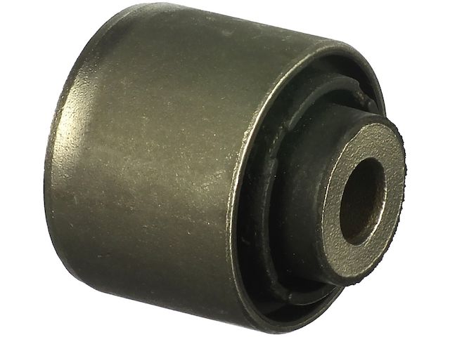 Rear Upper Outer Control Arm Bushing - 2007-2014 BMW 335i - Delphi 19126-05673035
