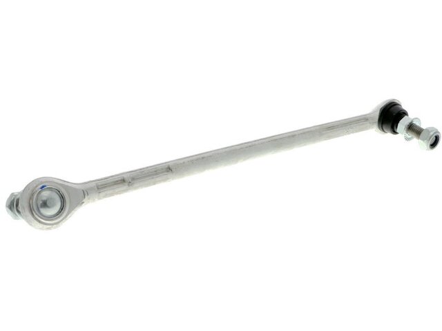 Front Left Sway Bar Link - 2007-2013 BMW 335i Base - Vaico 19126-05872009