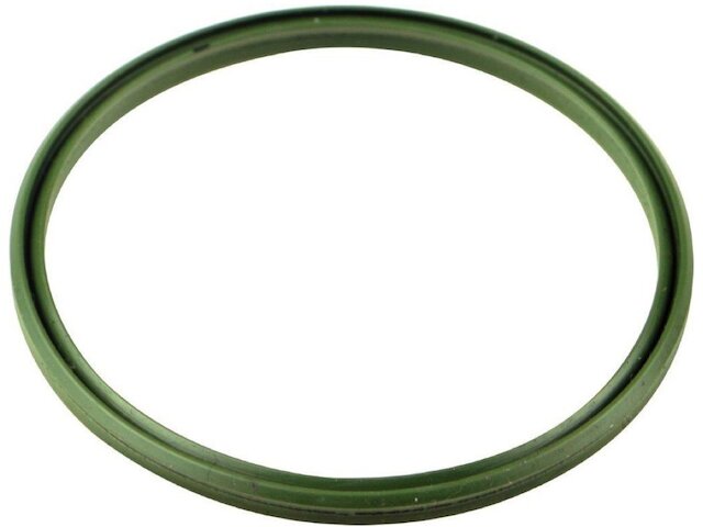 Turbocharger Intercooler Seal - 2007-2013 BMW 335i - Vaico 19126-05892904