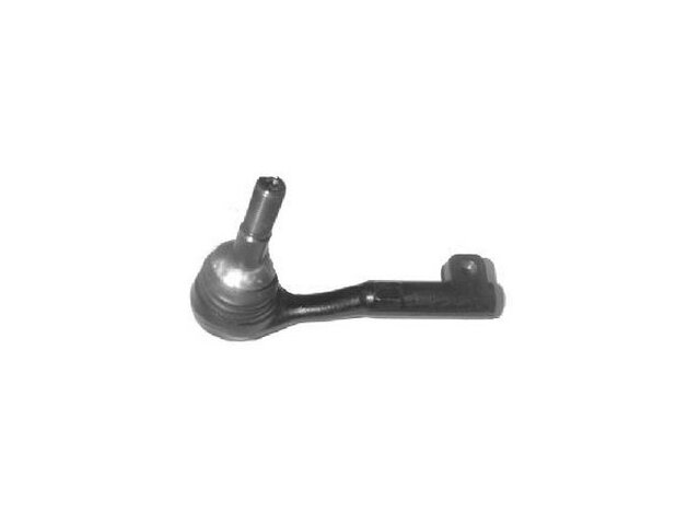 Front Right Outer Tie Rod End - 2007-2013 BMW 335i - Suspensia 19126-05949279