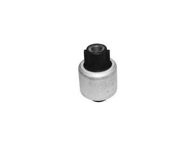Front Lower Rearward Control Arm Bushing - 2007-2013 BMW 335i - Suspensia 19126-05949894