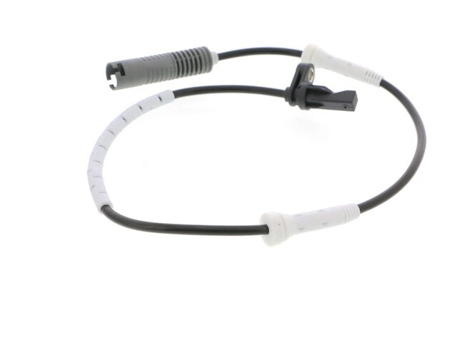 ABS Speed Sensor - 2007-2013 BMW 335i Base - Vemo 19126-06067929