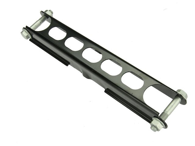 Trailing Arm - 2007-2013 BMW 335i - APA/URO Parts 19126-06102158
