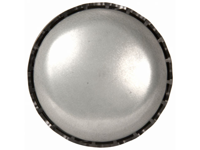 In-Line Fuel Filter - 2007-2009 Jeep Grand Cherokee 3.0L V6 - Mahle 19131-05344476