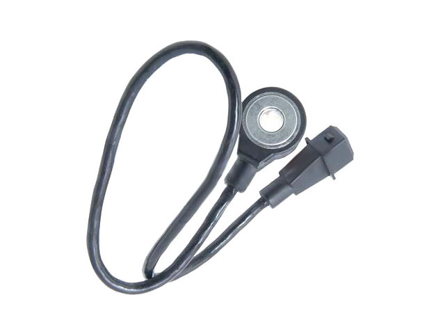 Knock Sensor - 2007-2010 Jeep Grand Cherokee - Walker 19131-05387998