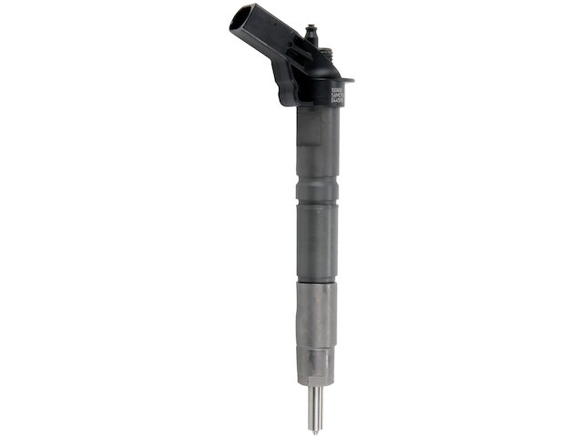 Fuel Injector - 2007-2009 Jeep Grand Cherokee 3.0L V6 - Bosch 19131-06185223